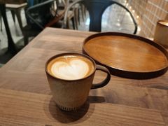 -其处·卤舍酒仓(安宁店)