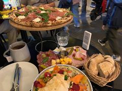 -Alimentari Grande(东湖路店)