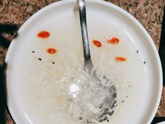-火吧PTV聚会餐厅(10号店)