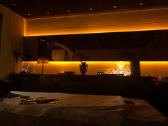 -避尘 Bsense·SPA(新会展总店)