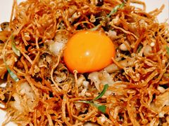 -元古雲境(太古里店)