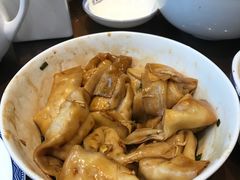-熙盛源(永乐路店)