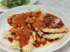 -楼外楼(西湖景区孤山路店)