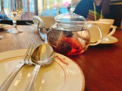 -Entrecôte 法国牛扒馆(保利·时光里店)