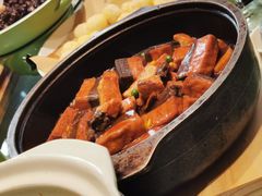 -三强鸽子(中原路店)