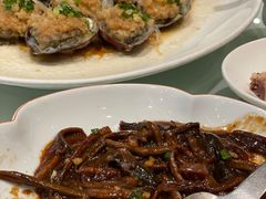 -上海会馆(香港名都店)
