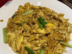 -上山下乡农家菜(加州水郡店)