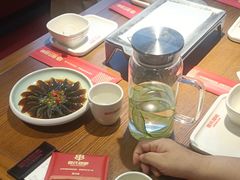-管氏翅吧(护国寺店)