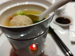 -青螺餐厅·家宴(松雅湖店)