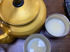 -妈妈手(山大总店)