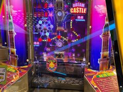 -大玩家(通州万达广场店)