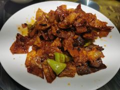 -永生號(未来城店)