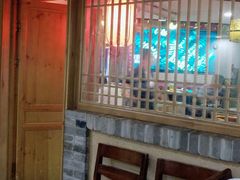 大堂-来小酌·长安酒家(翠庭大厦店)