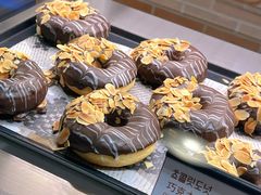 -喜马拉雅森(运河汇1958店)