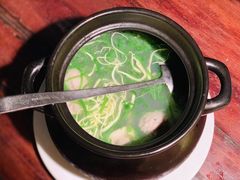 -外婆家(南开大悦城店)