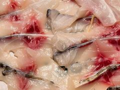 -鱼粤鲜淘米捞·中山脆肉鲩火锅(悦湖会店)