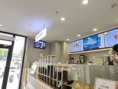 -雾与山茶(大禹城店)