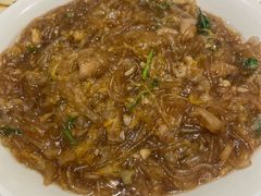 -九转小磨·非遗东北菜(群力店)
