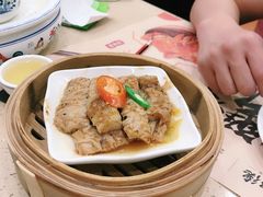 -点都德(北京路贰店)