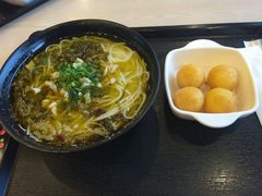 iphone_upload_pic-乡村基(德阳餐厅)