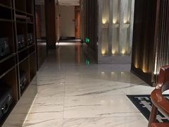 -康悦故事·足道轻奢SPA会馆(东塘大华店)