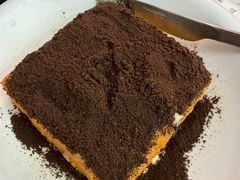 -颓记茶餐厅(美景总店)