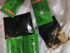 -河马鲜生海鲜超市(风荷园店)