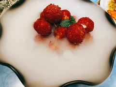 -宋宴(虎跑店)