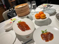 -四季民福烤鸭店(前门店)
