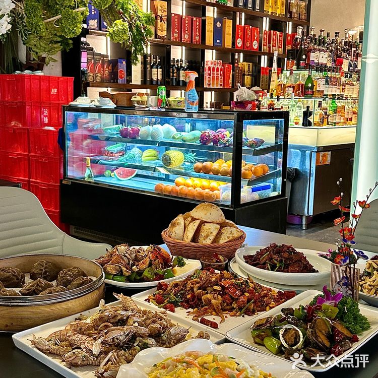 烟台的！好好吃