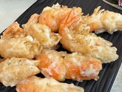 -神仙馆(衡山路店)