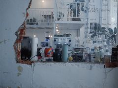 -CHILLAX轻乐时(侨建·Hi City店)
