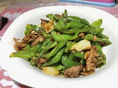 -霸王虾(湘江世纪城店)