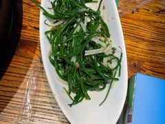 -泽成冰煮羊(非·遗三分店)