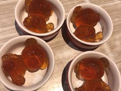 -必胜客(上海新南方商城PH店)