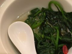 -锦粤宫·精致粤菜(深圳北站店)
