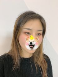 -久匠·野生眉半永久纹眉