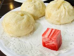 -熙楼(翠湖店)