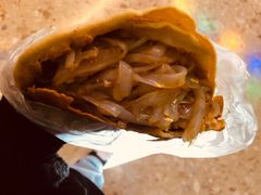 -刘小武·锅魁(总店)