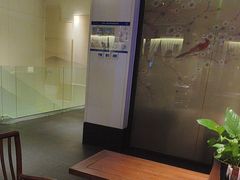 -太守宴·蘭院(天塔店)