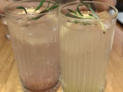 -森Some Fusion(荔湾店)