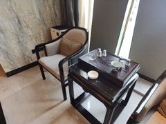 -万达瑞华酒店·品珍中餐厅