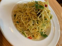 -李二鲜鱼(六堰大洋直营店)