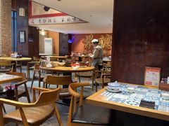 -图味美小黄鱼·景德菜(浙江路店)