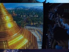 游乐设施&nbsp;伴你飞翔-南宁方特东盟神画