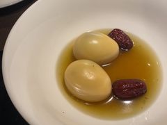 -喜棠·长沙家宴·海鲜·湘菜(麓谷店)