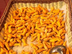 -黑家养生粥道馆(新世纪店)