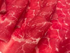 -南门涮肉(通州大船店)