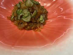 -囍榷·鲜美常州菜(恐龙园店)
