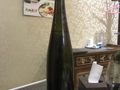 -向阳庄烧烤店(望京西园店)